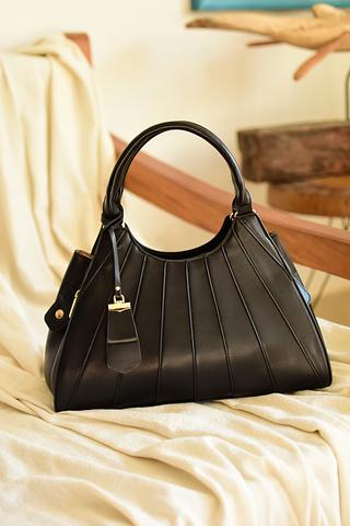 Bolsa grande feminina