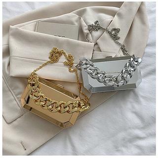 Compra Pacote 12PCS*55.00=660.00