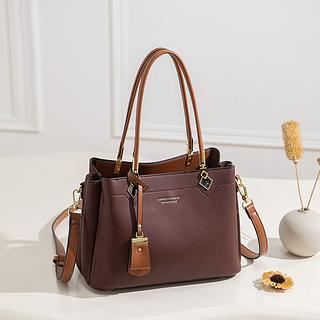 Bolsa grande feminina