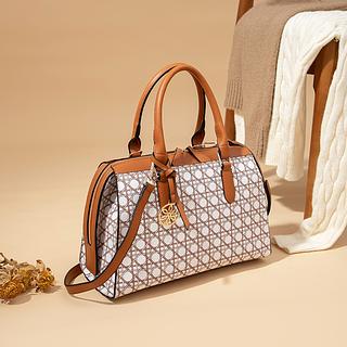 Bolsa grande feminina