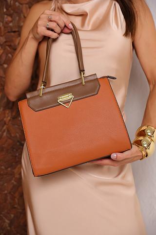 Bolsa grande feminina