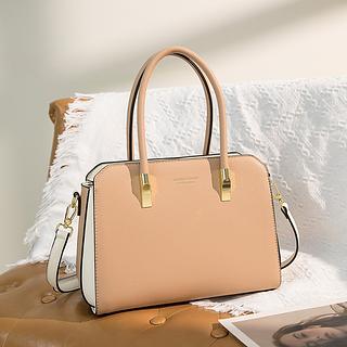 Bolsa grande feminina