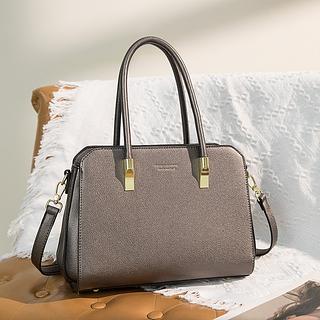 Bolsa grande feminina