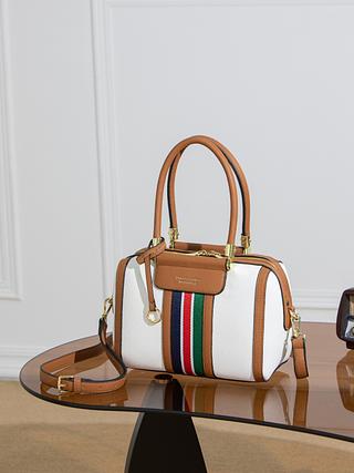 Bolsa grande feminina