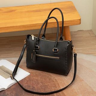 Bolsa grande feminina