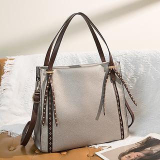 Bolsa grande feminina