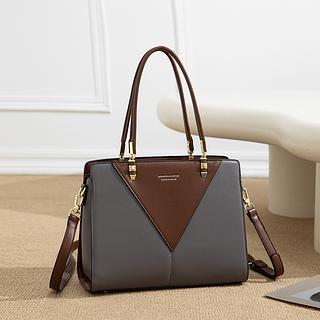 Bolsa grande feminina