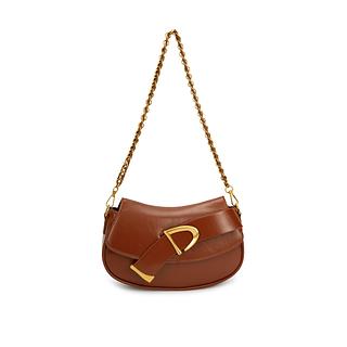 Bolsa Transversal Feminina