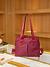 Bolsa grande feminina-Nalon