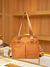 Bolsa grande feminina-Nalon