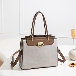 Bolsa grande feminina