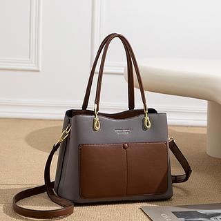 Bolsa grande feminina