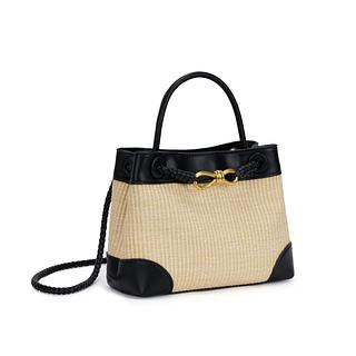 Bolsa Transversal Feminina