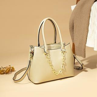 Bolsa grande feminina