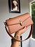 Bolsa transversal feminina