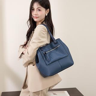 Bolsa grande feminina