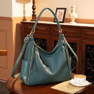 Bolsa grande feminina