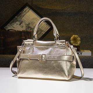 Bolsa grande feminina