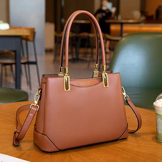 Bolsa grande feminina