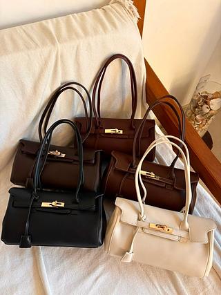 Bolsa Transversal Feminina