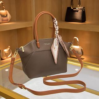 Bolsa grande feminina