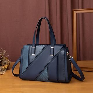 Bolsa grande feminina