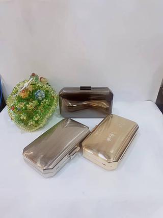 Bolsa de festa