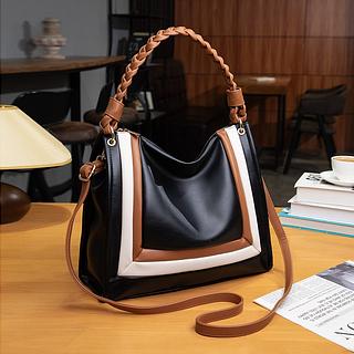 Bolsa grande feminina