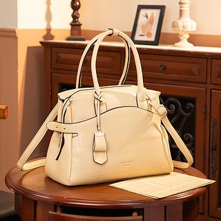 Bolsa grande feminina