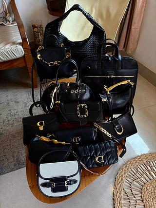 Drive das fotos e vídeos