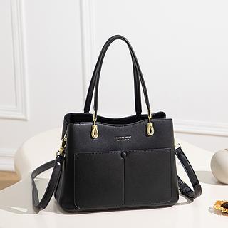 Bolsa grande feminina