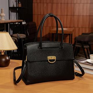 Bolsa grande feminina