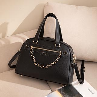 Bolsa grande feminina