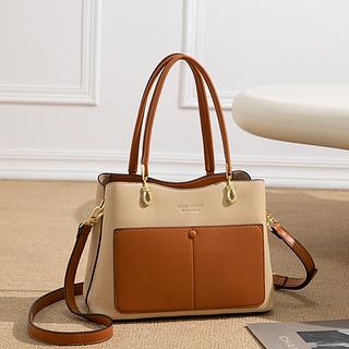 Bolsa grande feminina