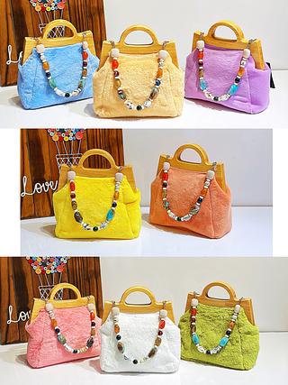 Compra Pacote 12PCS* 55.00=660.00