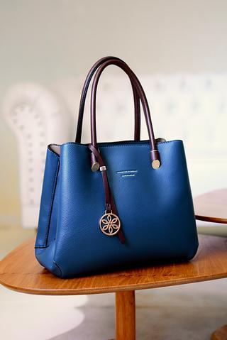 Bolsa grande feminina