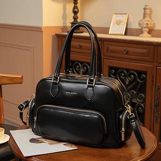 Bolsa grande feminina