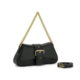 Bolsa transversal feminina