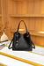 Bolsa grande feminina