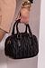 Bolsa transversal feminina