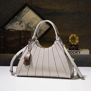 Bolsa grande feminina