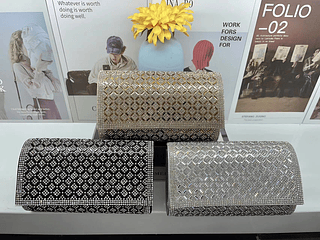 Compra Pacote 12PCS* 40.00=480.00