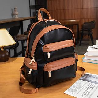 Mochila