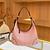 Bolsa grande feminina