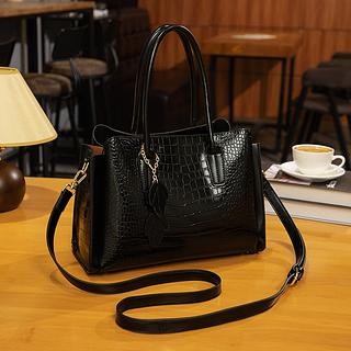 Bolsa grande feminina