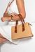 Bolsa grande feminina