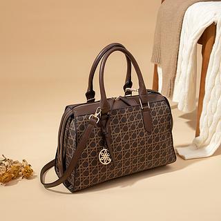 Bolsa grande feminina