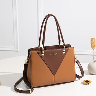 Bolsa grande feminina