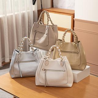 Bolsa grande feminina