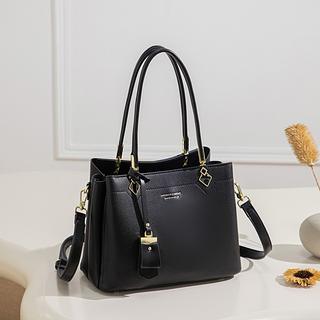 Bolsa grande feminina